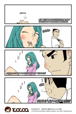 Page 746 of Homo Sexience