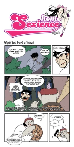 Page 775 of Homo Sexience