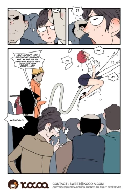 Page 850 of Homo Sexience