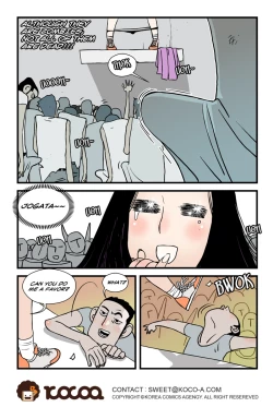 Page 862 of Homo Sexience