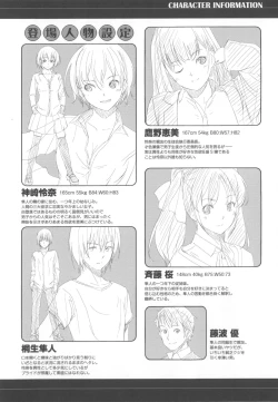 Page 95 of Houkago Toy Friends