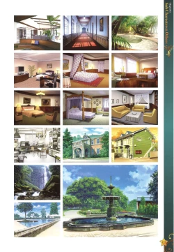 Page 129 of CLA☆CRA