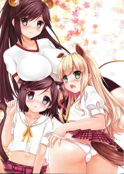 Page 31 of Hentai Ouji to Hatsujou Neko.