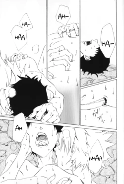 Page 8 of Maguwau Niku