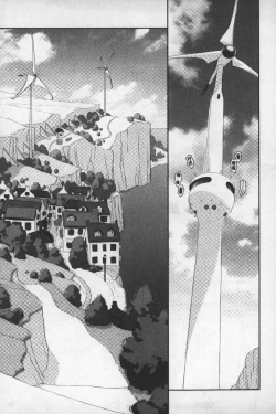 Page 142 of Ane My Sister+ | 姐姐 my sister+