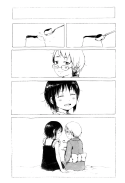 Page 109 of Anoko wa Toshi Densetsu. | That Girl is an Urban Legend.