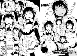 Page 27 of Anoko wa Toshi Densetsu. | That Girl is an Urban Legend.