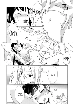 Page 16 of Yellow Drops