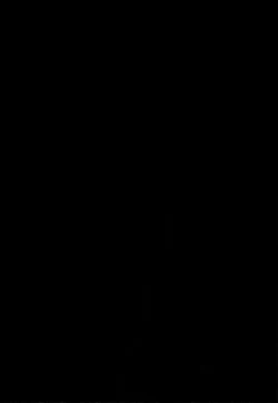 Page 24 of Komakai Koto wa Ki ni Shinai Hou ga Iin ja Nai no | Better Not to Mind About Trivial Things