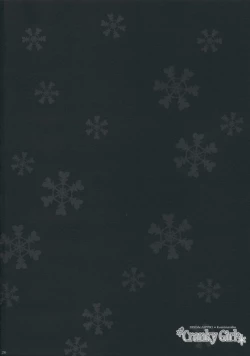 Page 26 of Cranky Girl