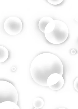 Page 2 of Anata o Sukida to Sakebitai