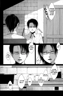 Page 18 of Debriefing