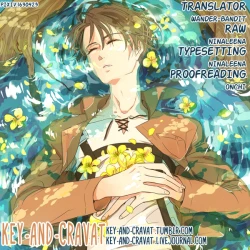 Page 2 of Debriefing