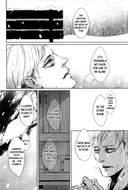 Page 33 of Debriefing