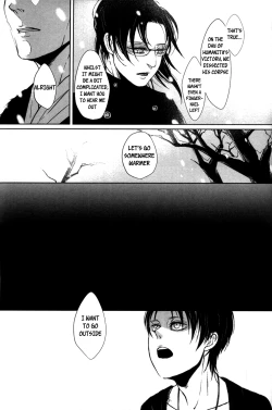 Page 35 of Debriefing