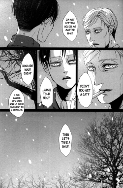 Page 39 of Debriefing