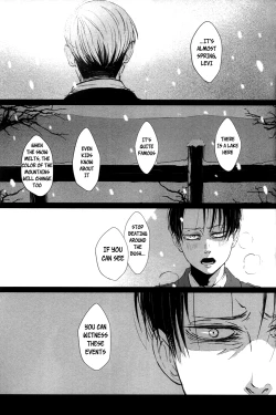 Page 41 of Debriefing