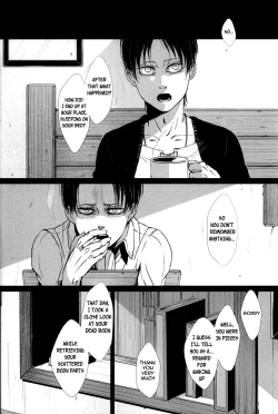 Page 8 of Debriefing