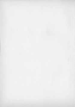 Page 4 of Yasashiku Shite ne