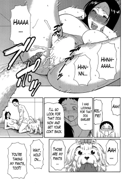 Page 78 of Madam Palace Ch. 1-5