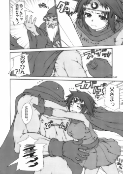 Page 6 of Nitro Attack