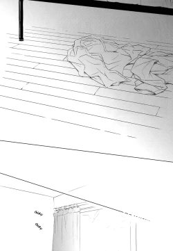 Page 19 of Last Week