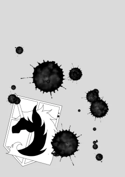 Page 95 of Hair Shinkan Mob x Armin