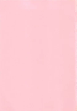 Page 191 of Sweet Rain