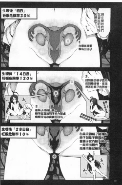 Page 209 of Inaka Shojo | 鄉下處女