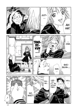 Page 103 of Stringendo Ch. 08, 10