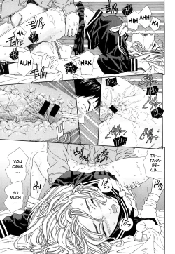 Page 113 of Stringendo Ch. 08, 10