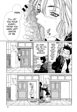 Page 115 of Stringendo Ch. 08, 10