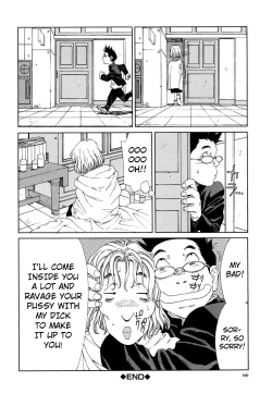 Page 116 of Stringendo Ch. 08, 10