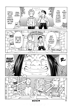 Page 139 of Stringendo Ch. 08, 10