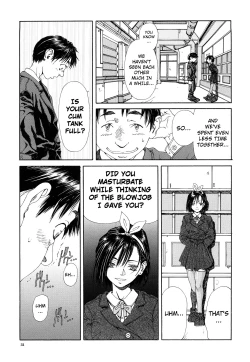 Page 31 of Stringendo Ch. 08, 10