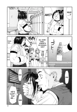 Page 57 of Stringendo Ch. 08, 10