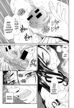 Page 63 of Stringendo Ch. 08, 10