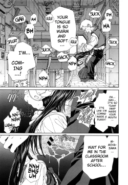 Page 75 of Stringendo Ch. 08, 10