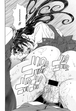 Page 90 of Stringendo Ch. 08, 10