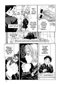 Page 99 of Stringendo Ch. 08, 10