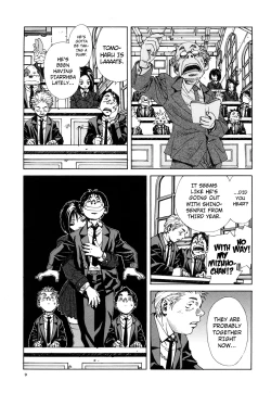 Page 9 of Stringendo Ch. 08, 10