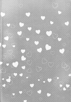 Page 16 of Juudai ga Onnanoko ni Nacchimatta!