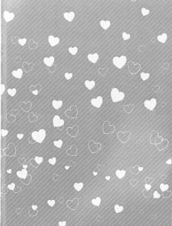 Page 26 of Juudai ga Onnanoko ni Nacchimatta!