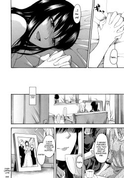 Page 73 of Hanahira Torori Ch. 1-6