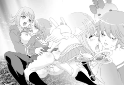 Page 58 of Love Love Lecture