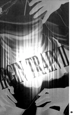 Page 148 of Virgin Train II| 處女的調教列車2