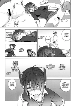 Page 26 of THE LAST ORDER