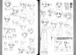 Page 61 of KusarihimeReader～ red snow Fran Zoshi～