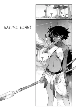Page 4 of Native Heart