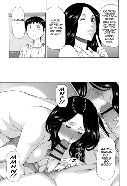 Page 58 of Dream Reality